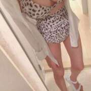 ヒメ日記 2026/01/01 19:08 投稿 なな イラマ屋本舗