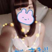 ヒメ日記 2026/04/10 06:30 投稿 なな イラマ屋本舗