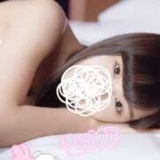 ヒメ日記 2026/04/27 19:02 投稿 なな イラマ屋本舗