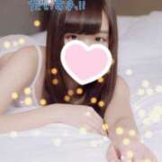 ヒメ日記 2026/04/28 10:15 投稿 なな イラマ屋本舗