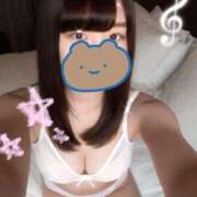 ヒメ日記 2026/04/28 10:32 投稿 なな イラマ屋本舗