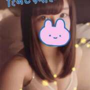 ヒメ日記 2026/04/28 11:28 投稿 なな イラマ屋本舗