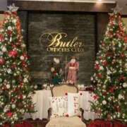 ヒメ日記 2024/12/21 15:15 投稿 みき 逢って30秒で即尺