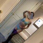 ヒメ日記 2024/12/21 20:59 投稿 みき 逢って30秒で即尺