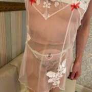 ヒメ日記 2025/04/08 21:58 投稿 みき 逢って30秒で即尺