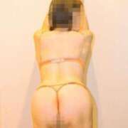 ヒメ日記 2025/07/21 23:17 投稿 みき 逢って30秒で即尺