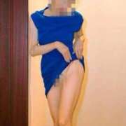 ヒメ日記 2025/09/21 23:33 投稿 みき 逢って30秒で即尺