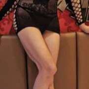 ヒメ日記 2025/09/28 09:09 投稿 みき 逢って30秒で即尺