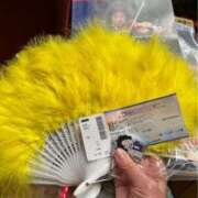 ヒメ日記 2025/11/16 13:25 投稿 みき 逢って30秒で即尺