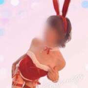 ヒメ日記 2025/11/20 20:32 投稿 みき 逢って30秒で即尺