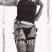 みき ありがとうございました? 逢って30秒で即尺