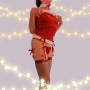 ヒメ日記 2025/12/22 17:22 投稿 みき 逢って30秒で即尺