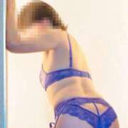 みき ありがとうございました? 逢って30秒で即尺