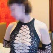 みき ありがとうございました? 逢って30秒で即尺