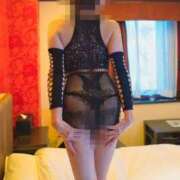 ヒメ日記 2026/04/01 13:39 投稿 みき 逢って30秒で即尺