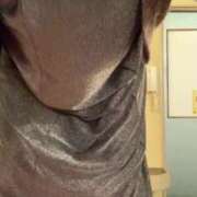 ヒメ日記 2024/12/13 10:05 投稿 空(そら) ビッグバード