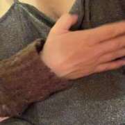 ヒメ日記 2024/12/14 08:34 投稿 空(そら) ビッグバード