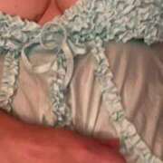 ヒメ日記 2024/12/21 05:34 投稿 空(そら) ビッグバード