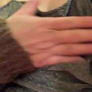 ヒメ日記 2025/01/01 05:34 投稿 空(そら) ビッグバード