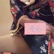 ヒメ日記 2025/01/01 05:55 投稿 空(そら) ビッグバード