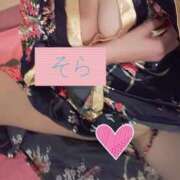 ヒメ日記 2025/01/02 19:24 投稿 空(そら) ビッグバード