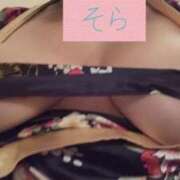 ヒメ日記 2025/01/03 08:34 投稿 空(そら) ビッグバード