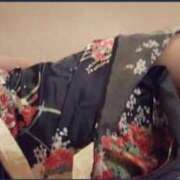 ヒメ日記 2025/01/05 04:44 投稿 空(そら) ビッグバード