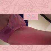 ヒメ日記 2025/01/06 08:04 投稿 空(そら) ビッグバード