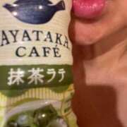 ヒメ日記 2025/01/13 08:50 投稿 空(そら) ビッグバード