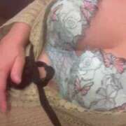 ヒメ日記 2025/01/19 05:05 投稿 空(そら) ビッグバード