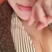 ヒメ日記 2025/01/25 09:34 投稿 空(そら) ビッグバード