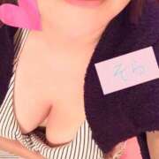 ヒメ日記 2025/01/28 09:04 投稿 空(そら) ビッグバード