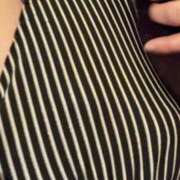 ヒメ日記 2025/02/01 07:34 投稿 空(そら) ビッグバード