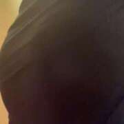 ヒメ日記 2025/02/04 04:34 投稿 空(そら) ビッグバード