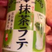 ヒメ日記 2025/02/06 08:24 投稿 空(そら) ビッグバード