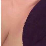 ヒメ日記 2025/02/07 07:59 投稿 空(そら) ビッグバード