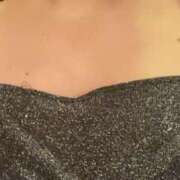 ヒメ日記 2025/02/07 08:54 投稿 空(そら) ビッグバード