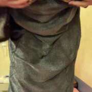 ヒメ日記 2025/02/11 04:34 投稿 空(そら) ビッグバード