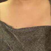 ヒメ日記 2025/02/16 05:04 投稿 空(そら) ビッグバード