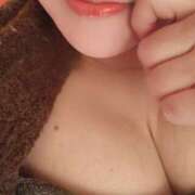 ヒメ日記 2025/02/17 12:04 投稿 空(そら) ビッグバード