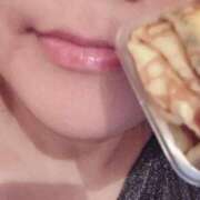 ヒメ日記 2025/02/18 08:24 投稿 空(そら) ビッグバード