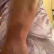 ヒメ日記 2025/02/20 08:44 投稿 空(そら) ビッグバード