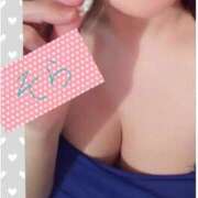 ヒメ日記 2025/02/21 05:24 投稿 空(そら) ビッグバード