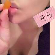 ヒメ日記 2025/03/01 08:44 投稿 空(そら) ビッグバード