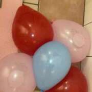 ヒメ日記 2025/03/07 08:04 投稿 空(そら) ビッグバード