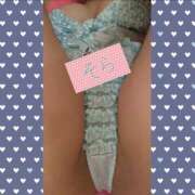 ヒメ日記 2025/03/09 04:14 投稿 空(そら) ビッグバード