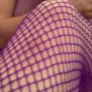 ヒメ日記 2025/03/15 04:54 投稿 空(そら) ビッグバード