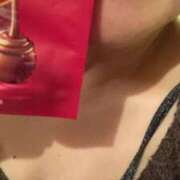 ヒメ日記 2025/03/21 05:14 投稿 空(そら) ビッグバード