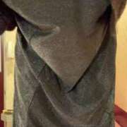 ヒメ日記 2025/03/22 03:54 投稿 空(そら) ビッグバード