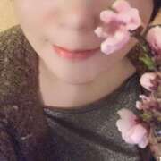 ヒメ日記 2025/03/22 04:14 投稿 空(そら) ビッグバード